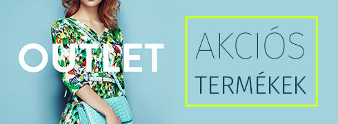 Akciós termékek